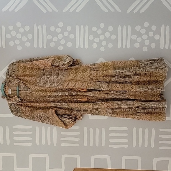 Dress Forum Dresses Dress Forum Dress Poshmark